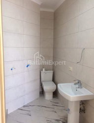 Mənzil 101.4 m² - Axalgazrdoba, Makhinjauri, Gürcüstan