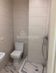Mənzil 101.4 m² - Axalgazrdoba, Makhinjauri, Gürcüstan