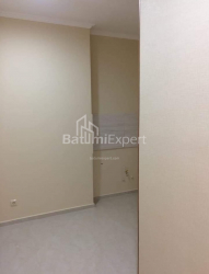 Mənzil 3-комн 101.4 m² - Axalgazrdoba, Makhinjauri