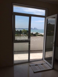 Mənzil 3-комн 101.4 m² - Axalgazrdoba, Makhinjauri