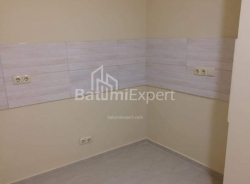 Mənzil 101.4 m² - Axalgazrdoba, Makhinjauri, Gürcüstan
