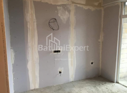 Mənzil 47 m² - İvane Cavaxişvili, Batumi, Gürcüstan