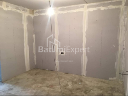 Mənzil 47 m² - İvane Cavaxişvili, Batumi, Gürcüstan