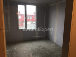 Mənzil 47 m² - İvane Cavaxişvili, Batumi, Gürcüstan