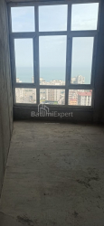 Mənzil 86 m² - Tbel-Abuseridze, Batumi, Gürcüstan