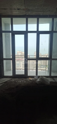 Mənzil 4-комн 86 m² - Tbel-Abuseridze, Batumi