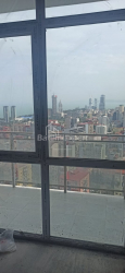 Mənzil 86 m² - Tbel-Abuseridze, Batumi, Gürcüstan