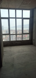Mənzil 4-комн 86 m² - Tbel-Abuseridze, Batumi