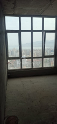 Mənzil 4-комн 86 m² - Tbel-Abuseridze, Batumi