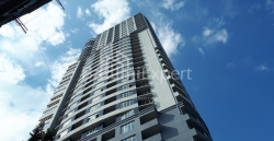 Mənzil 86 m² - Tbel-Abuseridze, Batumi, Gürcüstan