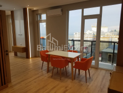 Mənzil 2-комн 59.5 m² - Şerif Ximşiaşvili, Batumi