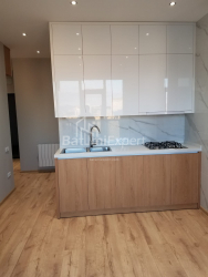 Mənzil 59.5 m² - Şerif Ximşiaşvili, Batumi, Gürcüstan