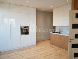 Mənzil 2-комн 59.5 m² - Şerif Ximşiaşvili, Batumi