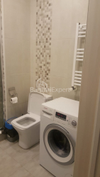 Mənzil 80 m² - Zuraba Qorqiladze, Batumi, Gürcüstan
