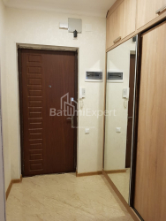 Mənzil 80 m² - Zuraba Qorqiladze, Batumi, Gürcüstan