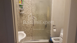 Mənzil 80 m² - Zuraba Qorqiladze, Batumi, Gürcüstan
