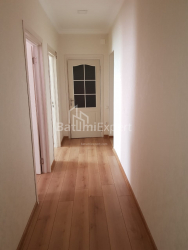 Mənzil 80 m² - Zuraba Qorqiladze, Batumi, Gürcüstan