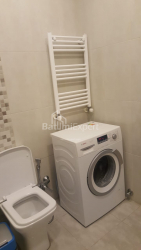 Mənzil 80 m² - Zuraba Qorqiladze, Batumi, Gürcüstan