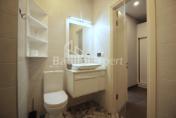 Mənzil 47.5 m² - Şerif Ximşiaşvili, Batumi, Gürcüstan