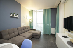 Mənzil 2-комн 47.5 m² - Şerif Ximşiaşvili, Batumi
