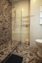 Mənzil 47.5 m² - Şerif Ximşiaşvili, Batumi, Gürcüstan