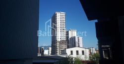 Mənzil 43.4 m² - hava limanı şosesi, Batumi, Gürcüstan