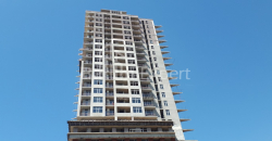 Mənzil 43.4 m² - hava limanı şosesi, Batumi, Gürcüstan