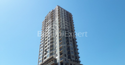 Mənzil 43.4 m² - hava limanı şosesi, Batumi, Gürcüstan