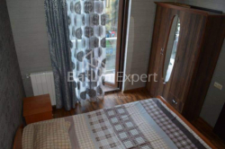 Mənzil 3-комн 53 m² - Zuraba Qorqiladze, Batumi