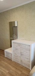Mənzil 48 m² - Yusuf Kobaladze, Batumi, Gürcüstan