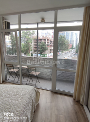 Mənzil 48 m² - Yusuf Kobaladze, Batumi, Gürcüstan