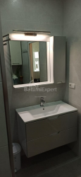 Mənzil 48 m² - Yusuf Kobaladze, Batumi, Gürcüstan
