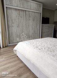 Mənzil 48 m² - Yusuf Kobaladze, Batumi, Gürcüstan