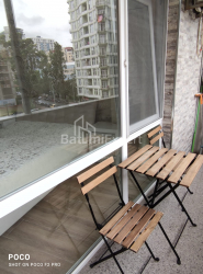 Mənzil 48 m² - Yusuf Kobaladze, Batumi, Gürcüstan
