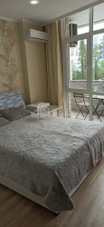 Mənzil 48 m² - Yusuf Kobaladze, Batumi, Gürcüstan