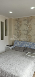 Mənzil 48 m² - Yusuf Kobaladze, Batumi, Gürcüstan
