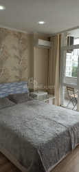Mənzil 48 m² - Yusuf Kobaladze, Batumi, Gürcüstan