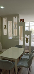 Mənzil 48 m² - Yusuf Kobaladze, Batumi, Gürcüstan