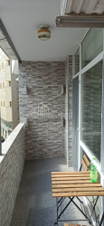 Mənzil 48 m² - Yusuf Kobaladze, Batumi, Gürcüstan