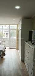 Mənzil 48 m² - Yusuf Kobaladze, Batumi, Gürcüstan