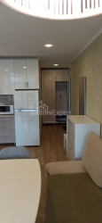 Mənzil 48 m² - Yusuf Kobaladze, Batumi, Gürcüstan