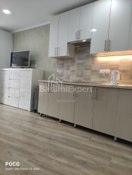 Mənzil 48 m² - Yusuf Kobaladze, Batumi, Gürcüstan