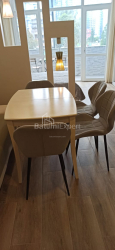 Mənzil 48 m² - Yusuf Kobaladze, Batumi, Gürcüstan