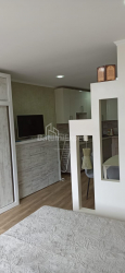Mənzil 48 m² - Yusuf Kobaladze, Batumi, Gürcüstan