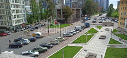 Mənzil 48 m² - Yusuf Kobaladze, Batumi, Gürcüstan