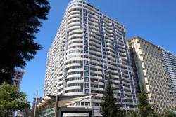 Mənzil 48 m² - Yusuf Kobaladze, Batumi, Gürcüstan