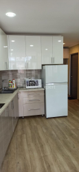 Mənzil 48 m² - Yusuf Kobaladze, Batumi, Gürcüstan