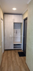 Mənzil 48 m² - Yusuf Kobaladze, Batumi, Gürcüstan
