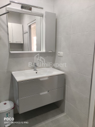 Mənzil 48 m² - Yusuf Kobaladze, Batumi, Gürcüstan