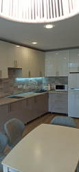 Mənzil 48 m² - Yusuf Kobaladze, Batumi, Gürcüstan
